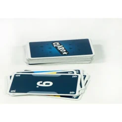  Flits kaartspel*999 Games New