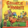  Graantje de Voorste kaartspel*999 Games Online