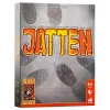  Jatten kaartspel*999 Games Best