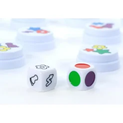  Klik! actiespel*999 Games Hot