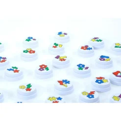  Klik! actiespel*999 Games Hot