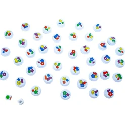  Klik! actiespel*999 Games Hot