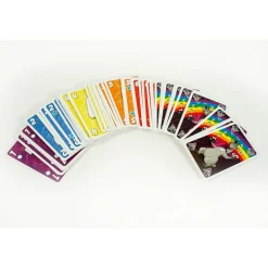 Lama: Cadabra kaartspel*999 Games Online