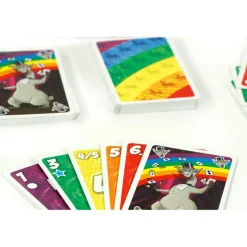 Lama: Cadabra kaartspel*999 Games Online