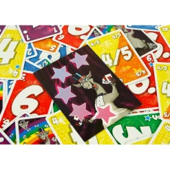 Lama: Cadabra kaartspel*999 Games Online