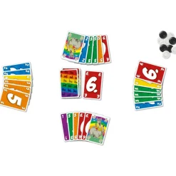  LAMA kaartspel*999 Games New