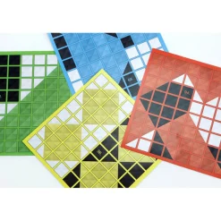  Manifold breinbreker*999 Games New