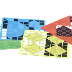  Manifold breinbreker*999 Games New