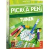  Pick a Pen Tuinen dobbelspel*999 Games Hot