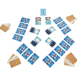  Pompen of Verzuipen kaartspel*999 Games Sale