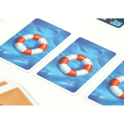  Pompen of Verzuipen kaartspel*999 Games Sale