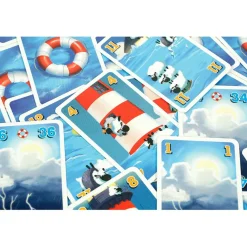  Pompen of Verzuipen kaartspel*999 Games Sale