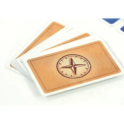  Pompen of Verzuipen kaartspel*999 Games Sale