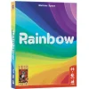  Rainbow kaartspel*999 Games Sale