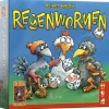  Regenwormen dobbelspel*999 Games