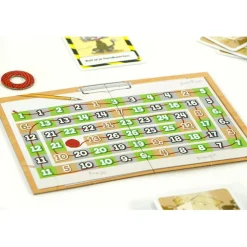  Schrödinger's Katten kaartspel*999 Games Online