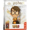 Similo: Harry Potter kaartspel*999 Games Discount