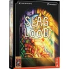  Slag in Lood kaartspel*999 Games Clearance