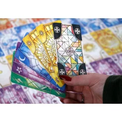  Slag in Lood kaartspel*999 Games Clearance