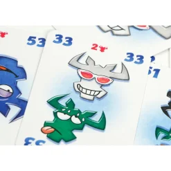  Take 5! - De Bonte Baron kaartspel*999 Games Discount