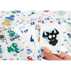  Take 5! - De Bonte Baron kaartspel*999 Games Discount