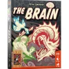  The Brain kaartspel*999 Games Outlet