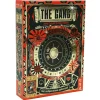  The Gang kaartspel*999 Games Outlet