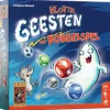  Vlotte Geesten dobbelspel*999 Games Hot