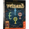  Wizard kaartspel*999 Games Hot