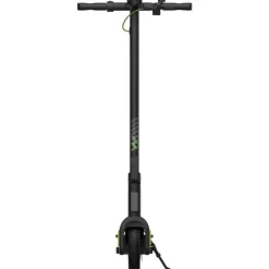 5 Advance elektrische step black*Acer New