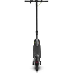 5 Advance elektrische step black*Acer New