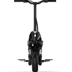 Predator Extreme elektrische step black*Acer Clearance