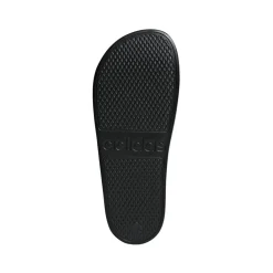 Adilette Aqua slippers core black*adidas Hot