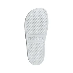 Adilette Aqua slippers cloud white rose tone*adidas Outlet
