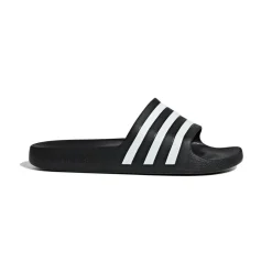 Adilette Aqua slippers core black cloud white*adidas New