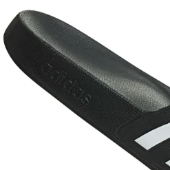Adilette Aqua slippers core black cloud white*adidas New