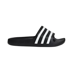 Adilette Aqua slippers junior core black footwear  white core black*adidas