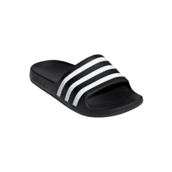 Adilette Aqua slippers junior core black footwear  white core black*adidas