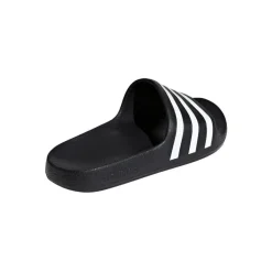 Adilette Aqua slippers junior core black footwear  white core black*adidas
