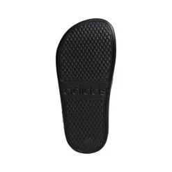 Adilette Aqua slippers junior core black footwear  white core black*adidas