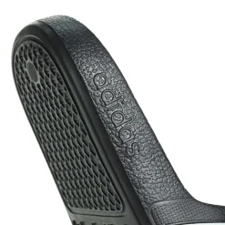 Adilette Aqua slippers junior core black footwear  white core black*adidas