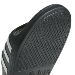 Adilette Aqua slippers junior core black footwear  white core black*adidas