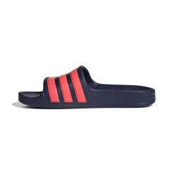 Adilette Aqua slippers junior dark blue turbo*adidas Outlet