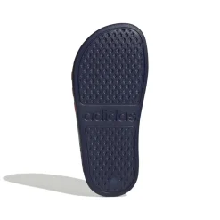 Adilette Aqua slippers junior dark blue turbo*adidas Outlet
