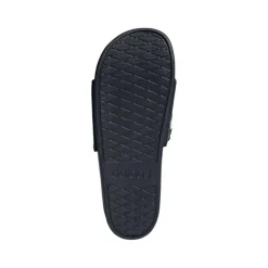 Adilette Comfort slippers legend ink cloud white*adidas