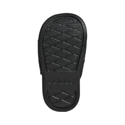 Adilette Estrap slippers junior peuter black*adidas Hot