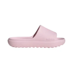 Adilette Lumia slippers pink*adidas Hot
