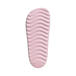 Adilette Lumia slippers pink*adidas Hot