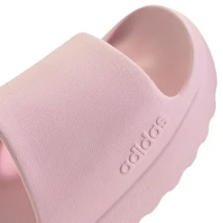 Adilette Lumia slippers pink*adidas Hot