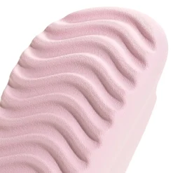 Adilette Lumia slippers pink*adidas Hot